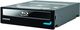 Samsung sh-b123lbsbp